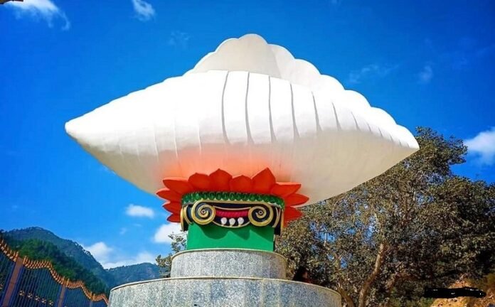 sankha-park-salyan_2_TU2yhxOhS3