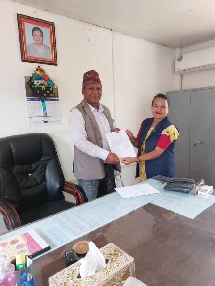 IMG-4132f46b1e2c117420ba1fe2bda98256-V