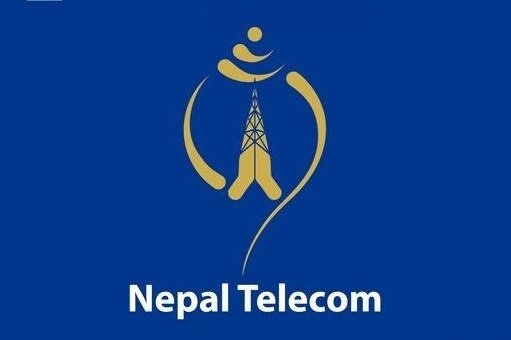 नेपाल टेलिकमको टेलिफोन सेवा अवरुद्ध