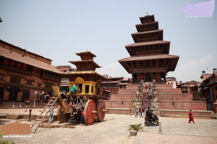 biska-rath-_1_EKe5W7PAL9