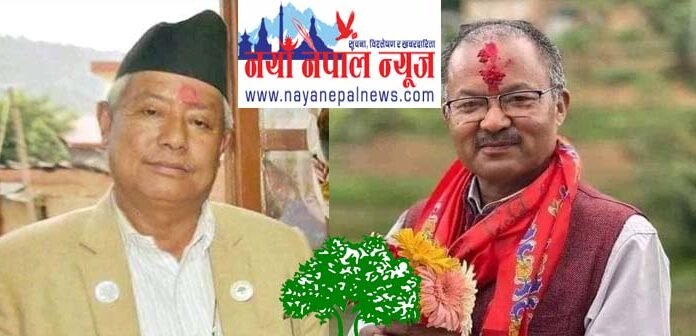 बनेपा र नमोबुद्ध नगरपालिकामा कांग्रेसको जित, एमालेलाई धक्का
