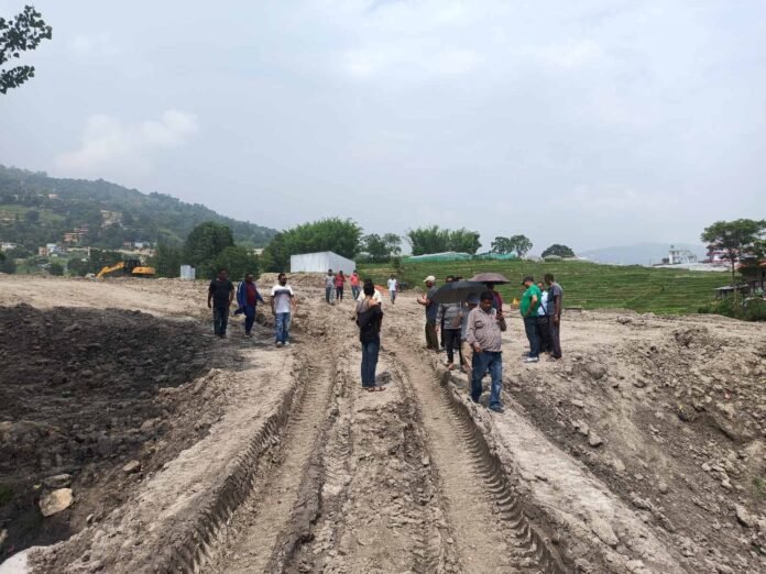 284798832_728112908612750_3878874093793565670_n