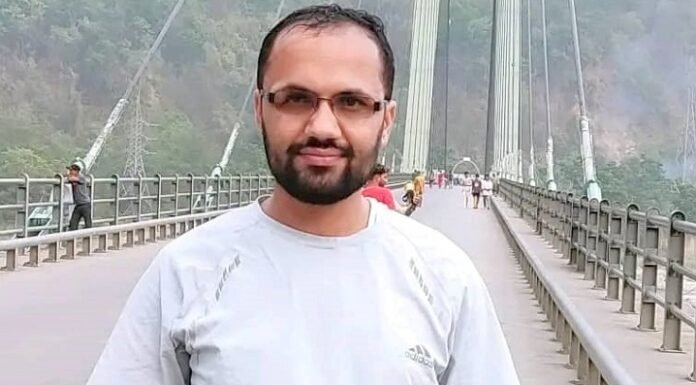 दुर्गा बन्जाडेले प्रतिनिधिसभाको निर्वाचनमा स्वतन्त्र उम्मेदवारी दिने तयारी