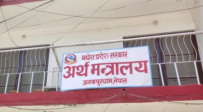 सहिद परिवारलाई मासिक २१ हजार भत्ता, सन्तानलाई छात्रवृति