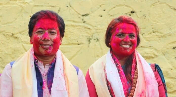 संखुवासभा जिल्ला समन्वय समितिमा सबै पदमा गठबन्धन प्यानल नै विजयी