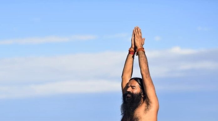 योग दिवसः नियमित योग गर्दा शारीरिक र मानिसक फाइदा