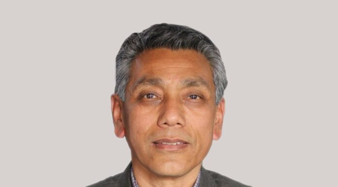 नेमकिपाले सरकारलाई समर्थन नगर्ने