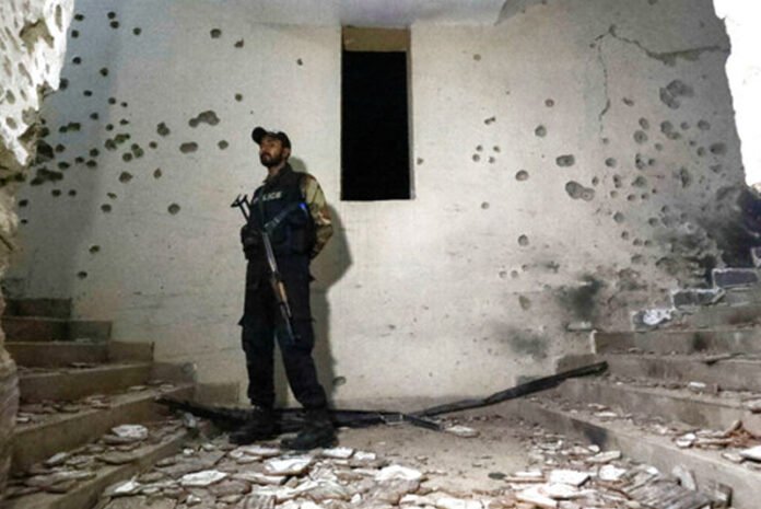 pakistan-firing_2Ec2AfXYse