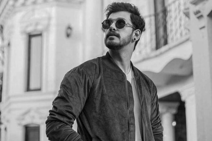 1-Ritesh_Tamrakar_XknlVaW3SL