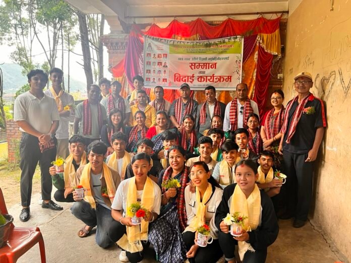 received_976005203448161