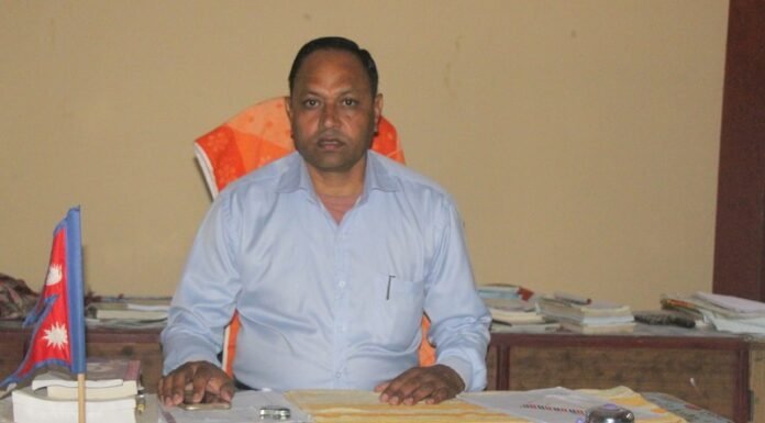 दुइभन्दा बढी सन्तान जन्माउनेलाई पाँच हजार भत्ता