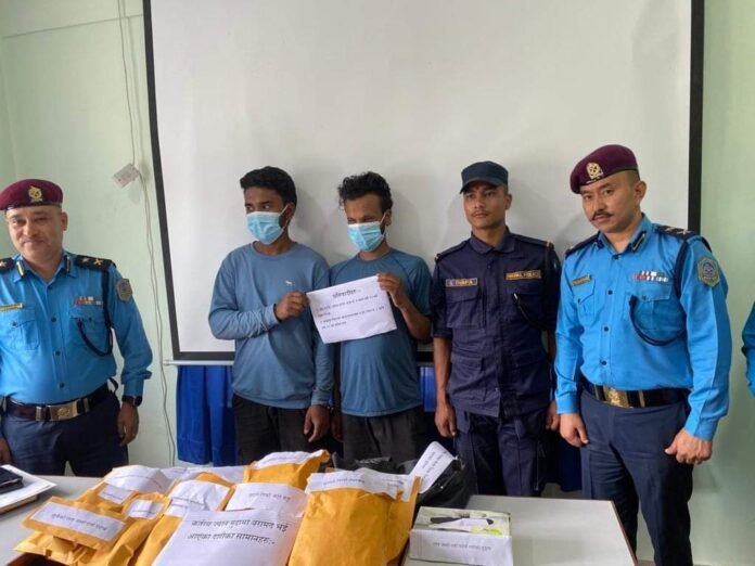 FB_IMG_1696231957484