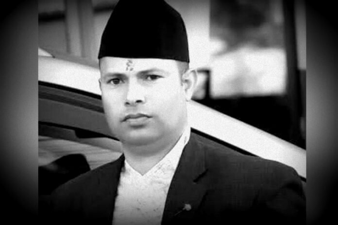 tikaram-dhungana-asi_iHgvFrPzAy