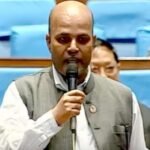 सर्लाही-४ मा रास्वपाका सिंह विजयी, गगन थापा पराजित