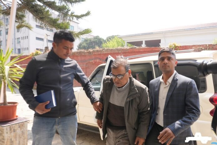 mahara-pacrau_3_NQftClGKTj