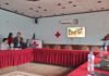 नेपाल रेडक्रसको आग्रहः मानवीय पत्रकारीतामा जोड दिऔं