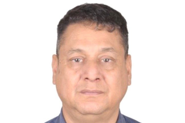 Deepak-aryal_ksLTnDqylp