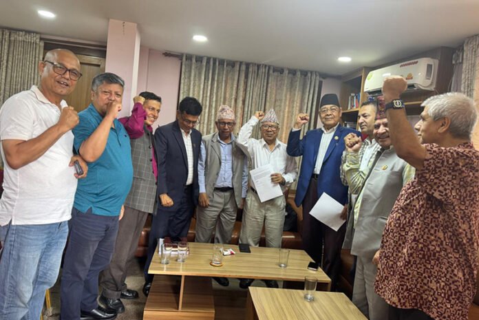 bamdev_samajbadi_agio5s4hDP