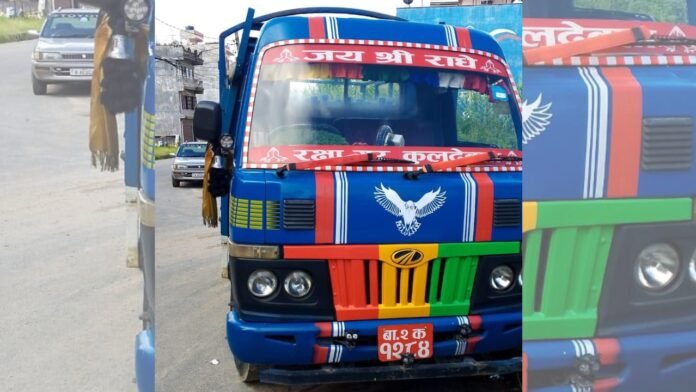 truck-accident-in-bhaktapur-1752224583