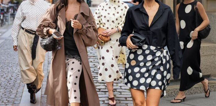 Polka-Dot-1-1024x502