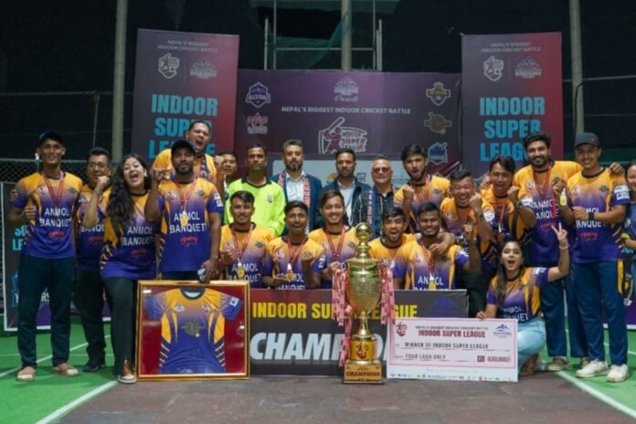 3368a6c0-3da9-44c3-b81c-75947d5d6277