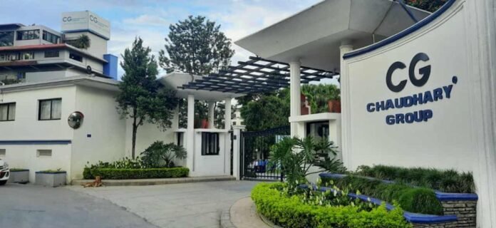 Chaudhary-Group-1024x471