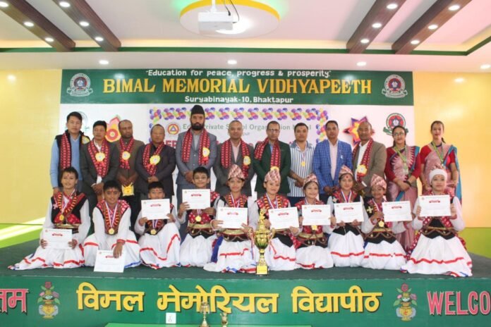 IMG-400b123eb39838d7e812ae2bdd993abf-V