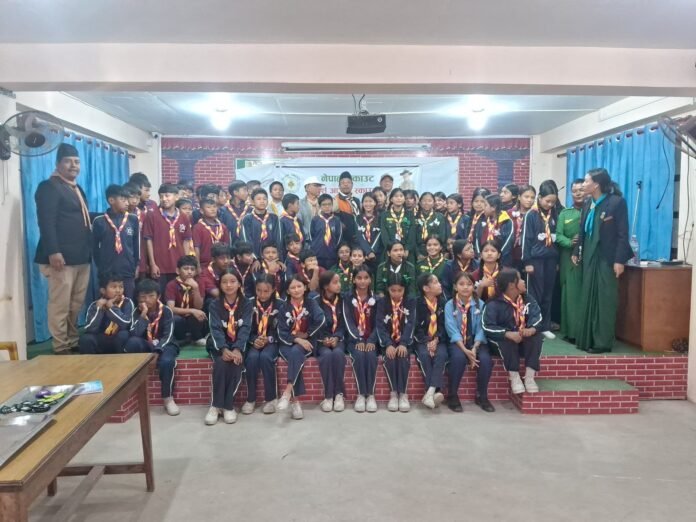 Messenger_creation_49FFF0B2-A889-4619-9B8F-85AB45E94481