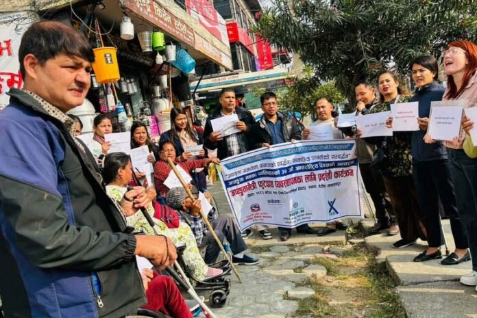 1-f9fd7659-aaec-47d3-af6b-d5719e87686e_vDXQbpAlaP