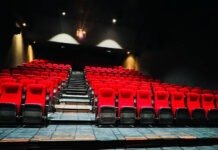 चलचित्र परानले गर्यो करिब १७ करोडको व्यापार