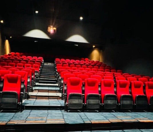 चलचित्र परानले गर्यो करिब १७ करोडको व्यापार