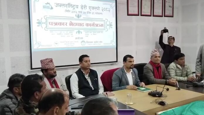 dairy-expo-press-meet-frame-at-0m12s