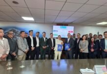 ६१ मेगावाटको नारखोला जलविद्युत् आयोजनामा जुट्यो ऋण लगानी