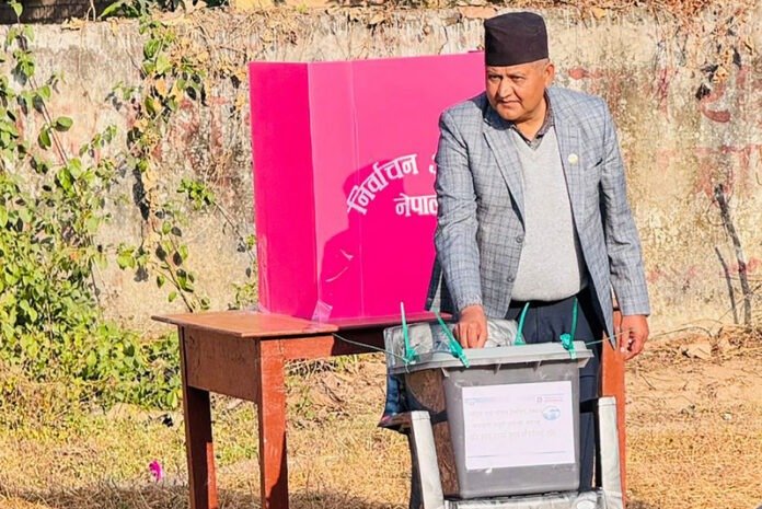 1-RA_DEUKHURY_1769311997636-1769313506