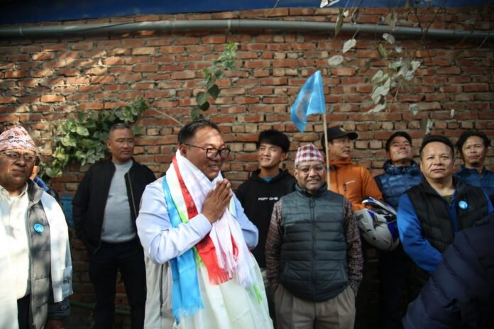 Messenger_creation_777CA4C4-D32B-4CFF-AB23-AAEADC65980D