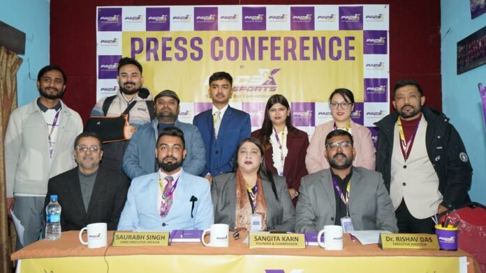 Messenger_creation_85619D43-0DEB-4FDE-BAE3-F6BE388B8040