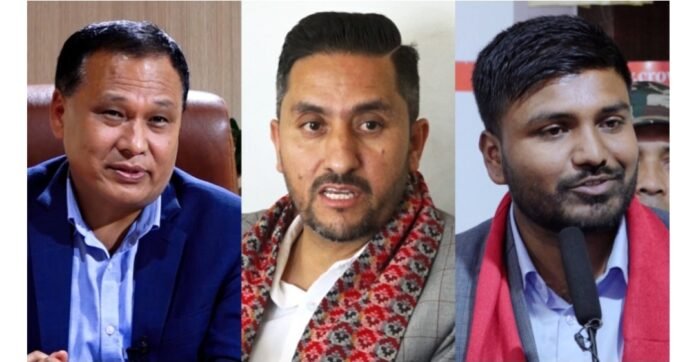 Screenshot_20260106-163830_Facebook