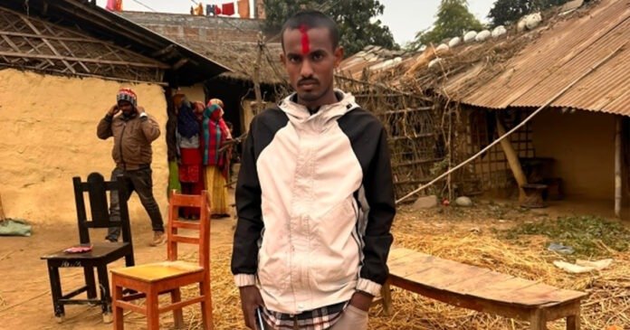 satyanarayan-1767231862