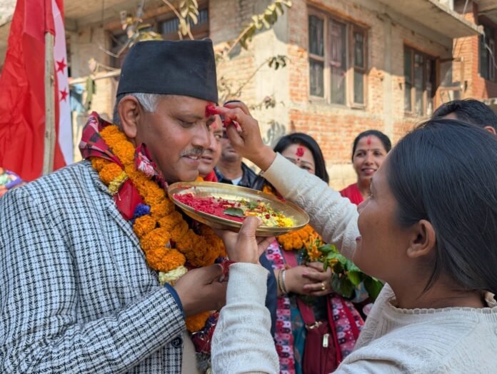 636875170_25893413903645850_6773569426275679995_n