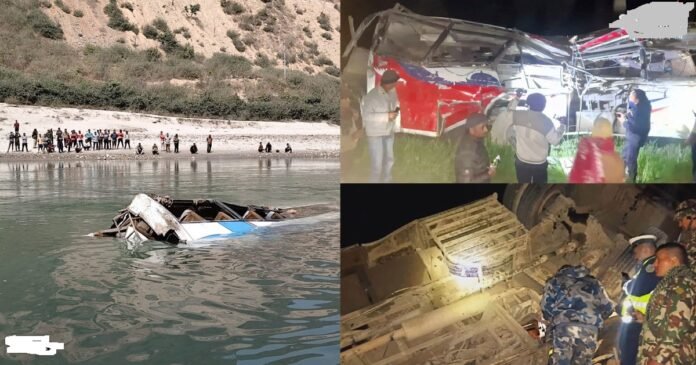 Bus-accident-Photo-1771830912