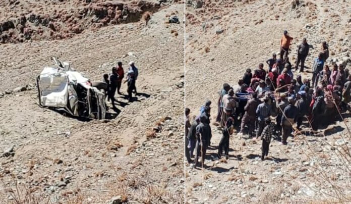 Dolpa-accident-900px
