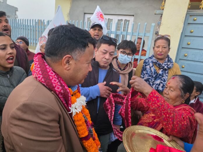 WhatsApp-Image-2026-02-18-at-10.07.16-PM