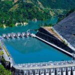 विद्युत उत्पादनमा दलहरूको होड : नयाँ लक्ष्य, ठूला प्रतिबद्धता