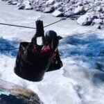 दुम्लिङबासीको सर्त- जसले पुल बनाइदिन्छ, उसैलाई भोट