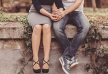 कस्ता व्यक्तिको यौनजीवन राम्रो हुन्छ ? हेर्नुहोस् यी ७ बानी