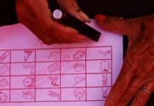 आश्वासन होइन, समस्या समाधानको आधार खोज्दै वादी समुदाय