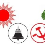 कुन दलबाट को बन्दैछ संसदीय दलको नेता ?