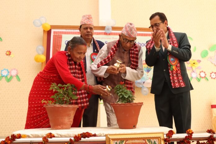 655508707_1374734974673491_1930323469171497056_n