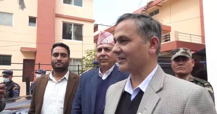 Omprakash-Sharma-1774174019