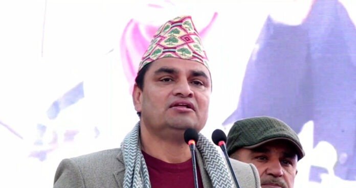 Pradip-Paudel-1768135126